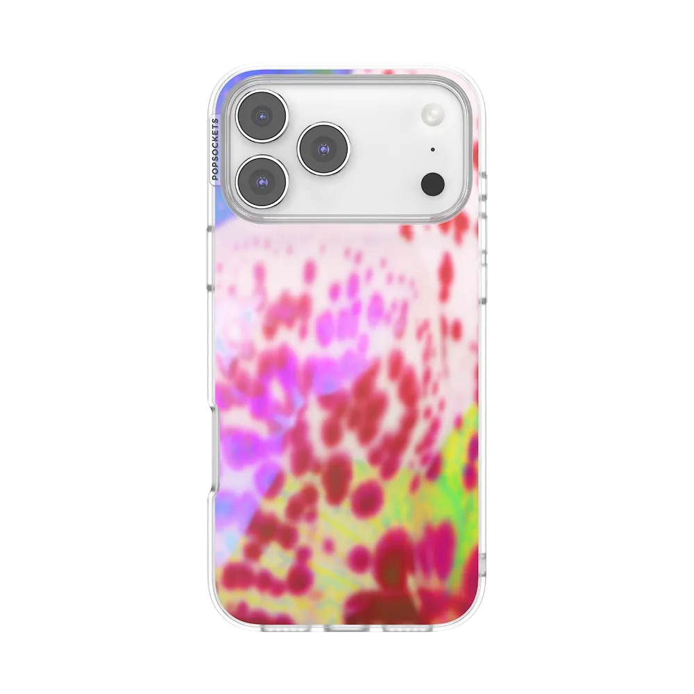 Lilio — iPhone 17 Pro Max MagSafe Case