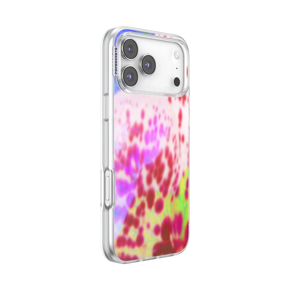 Lilio — iPhone 17 Pro Max MagSafe Case