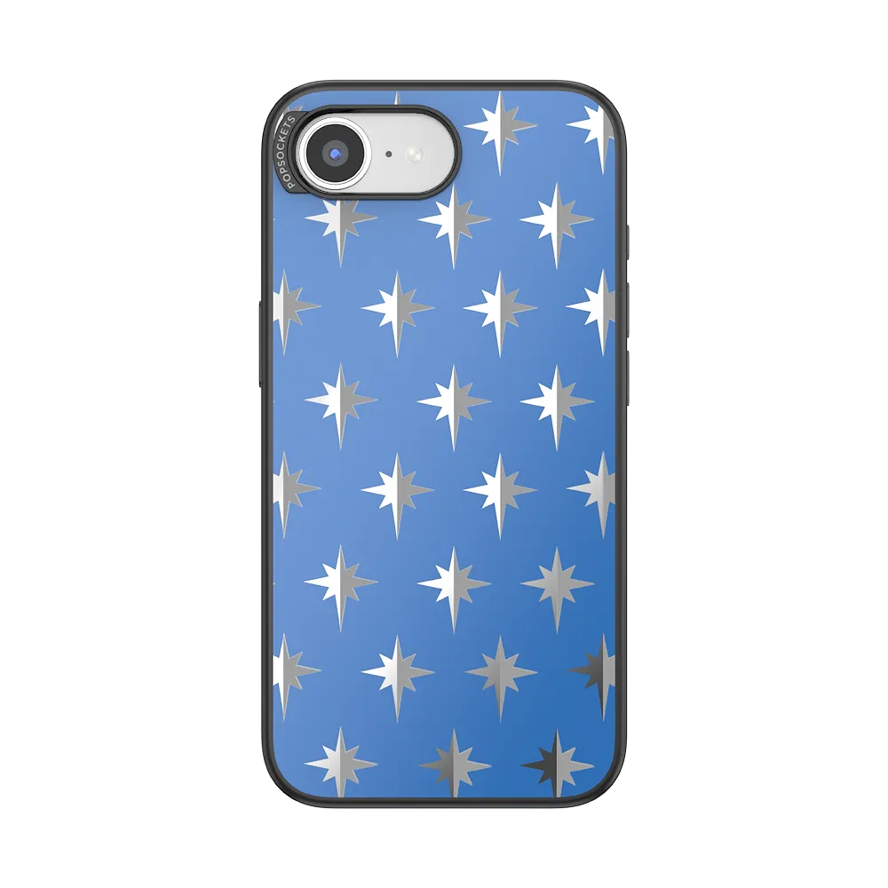 Twinkly — iPhone 16E MagSafe Case
