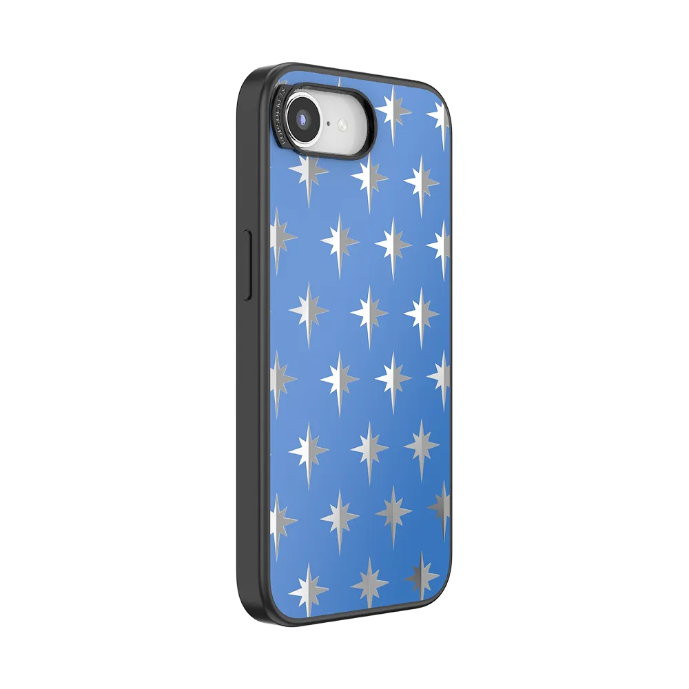 Twinkly — iPhone 16E MagSafe Case