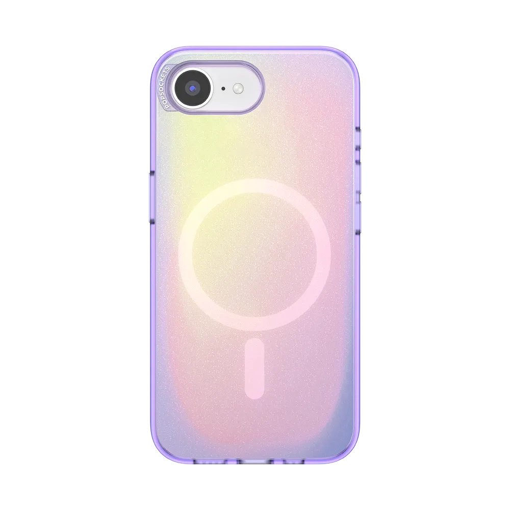 Aura  — iPhone 16E MagSafe Case