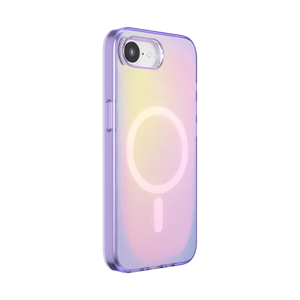 Aura  — iPhone 16E MagSafe Case