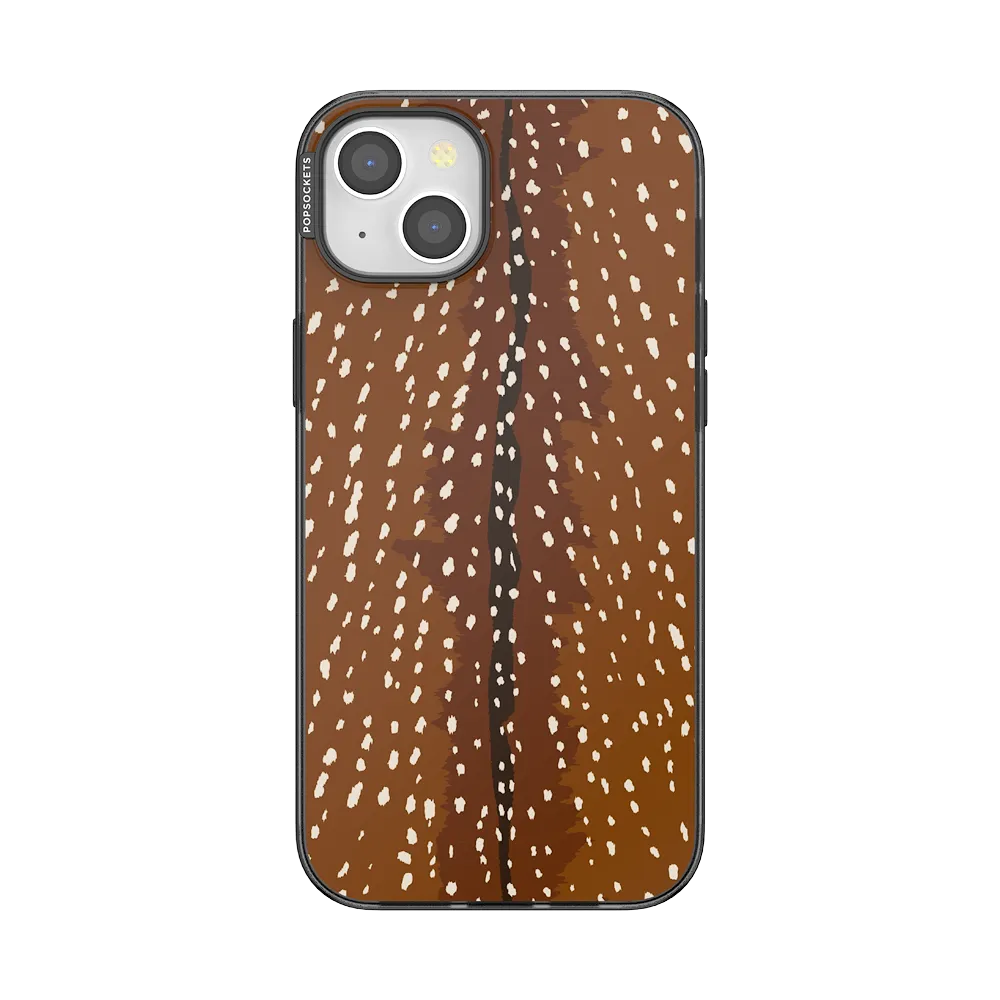 Doe — iPhone 15 Plus MagSafe Case 1 Doe — iPhone 15 Plus MagSafe Case