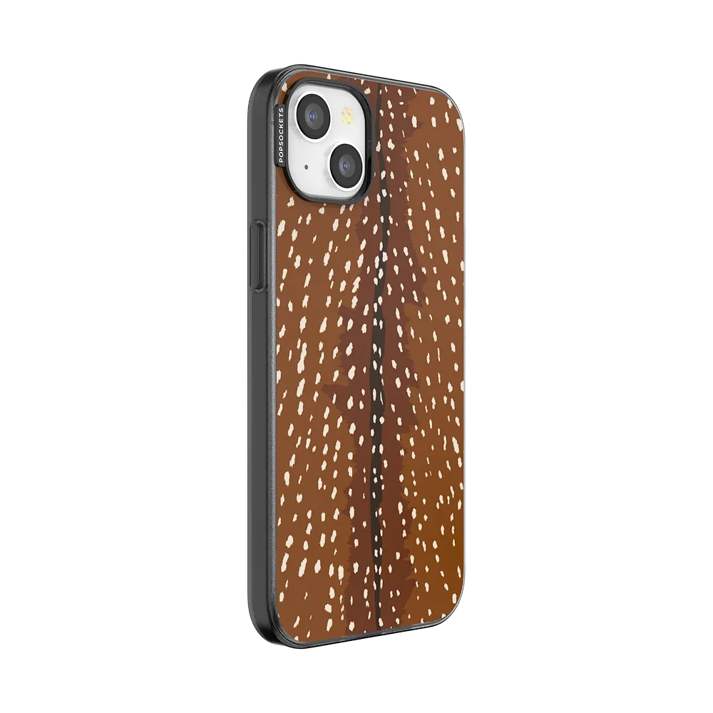 Doe — iPhone 15 Plus MagSafe Case 2 Doe — iPhone 15 Plus MagSafe Case