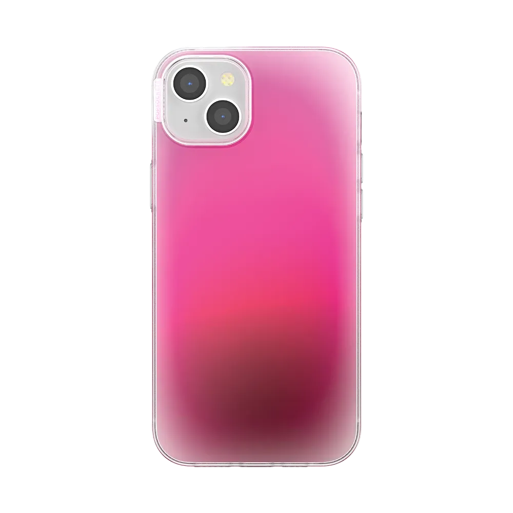Love Aura  — iPhone 15 Plus MagSafe Case