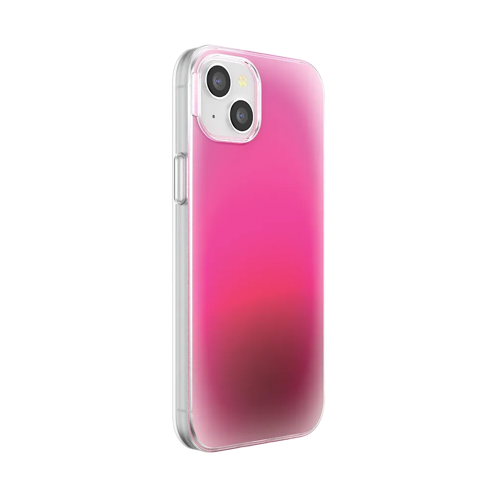 Love Aura  — iPhone 15 Plus MagSafe Case