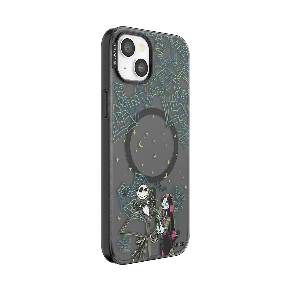 Eternally Yours — iPhone 15 Plus MagSafe Case 2 Eternally Yours — iPhone 15 Plus MagSafe Case