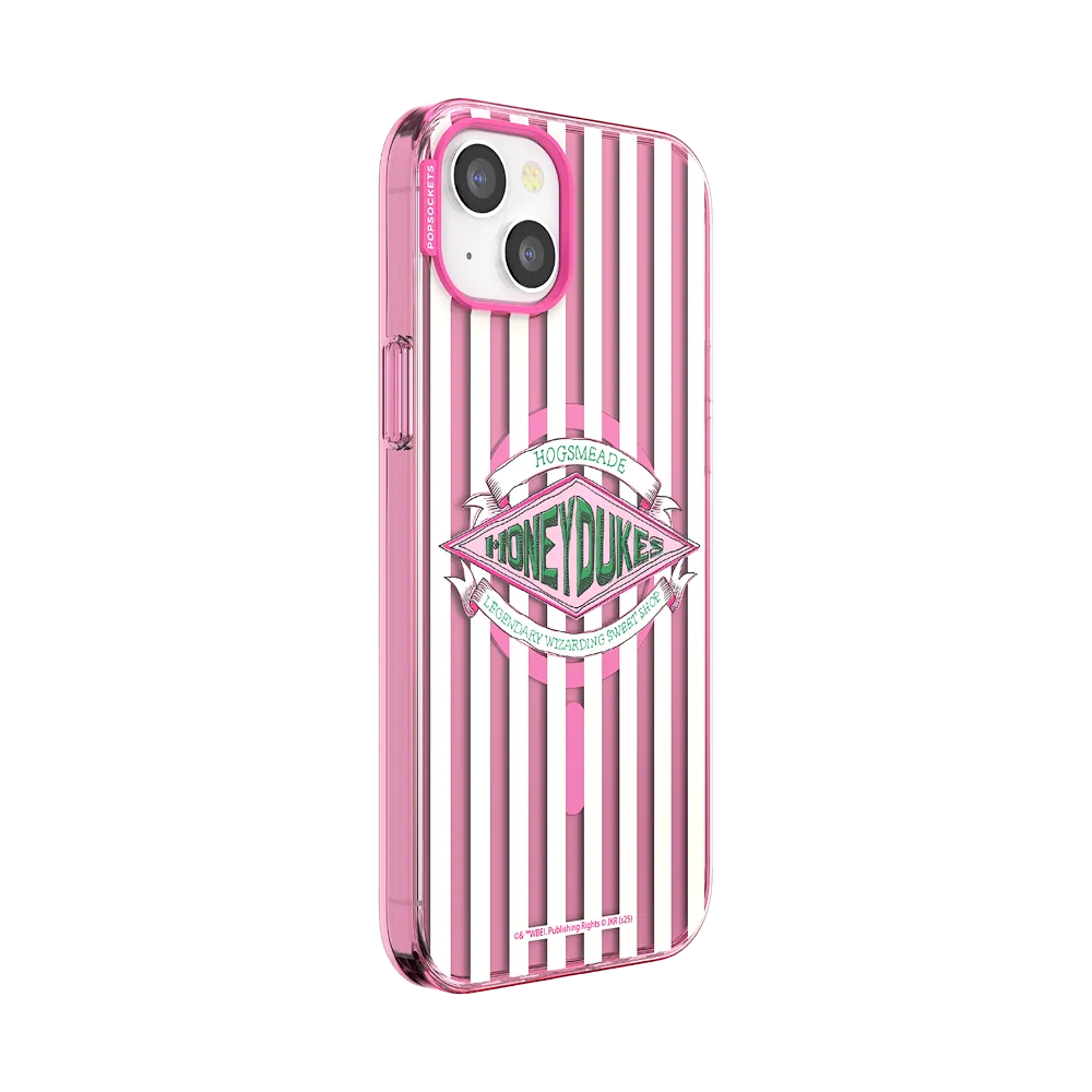 Honeydukes — iPhone 15 Plus MagSafe Case 2 Honeydukes — iPhone 15 Plus MagSafe Case