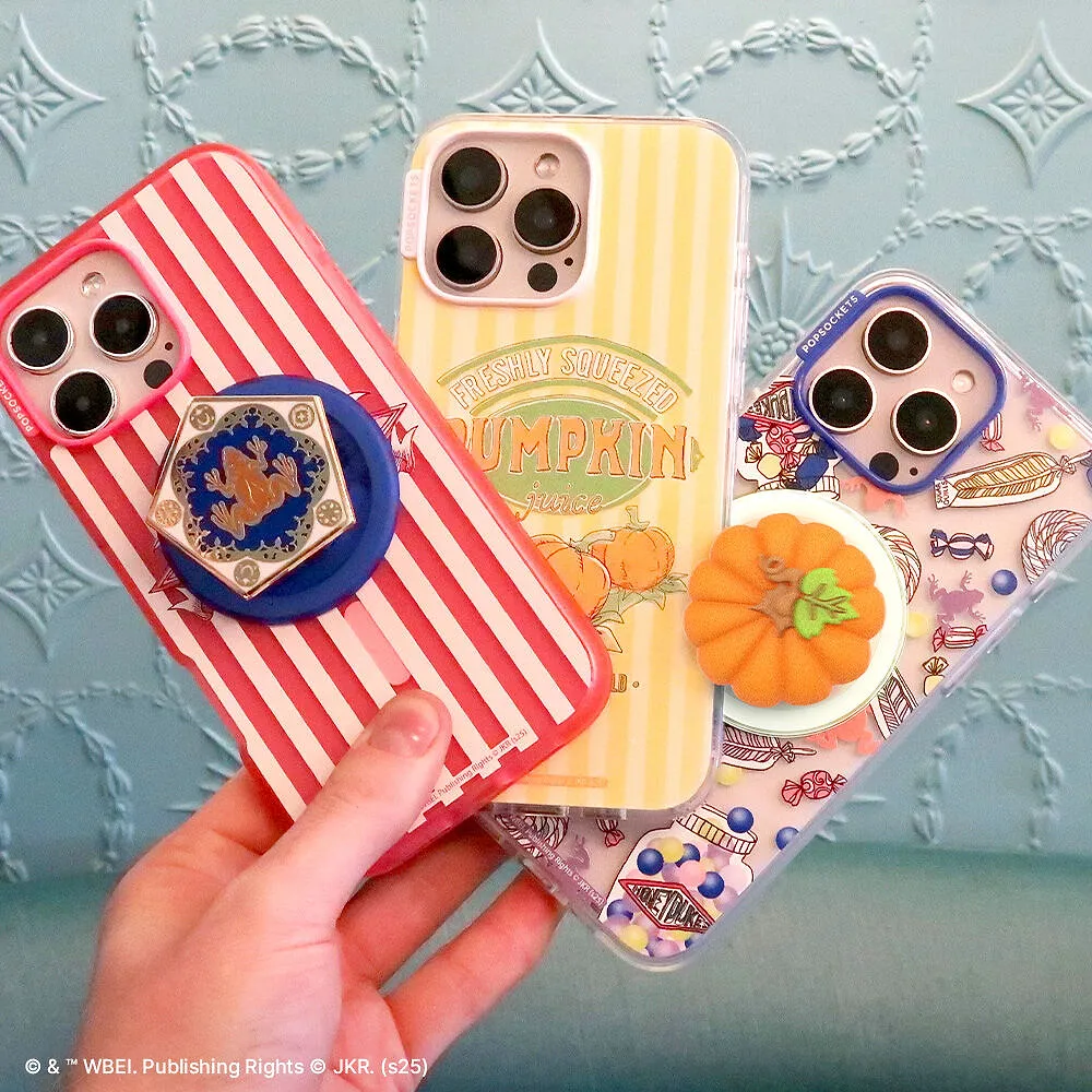 Honeydukes — iPhone 15 Plus MagSafe Case 4 Honeydukes — iPhone 15 Plus MagSafe Case