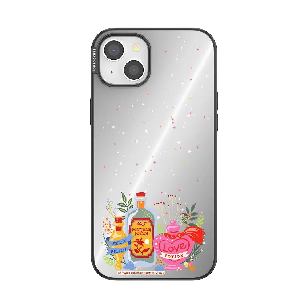 Potions — iPhone 15 Plus MagSafe Case