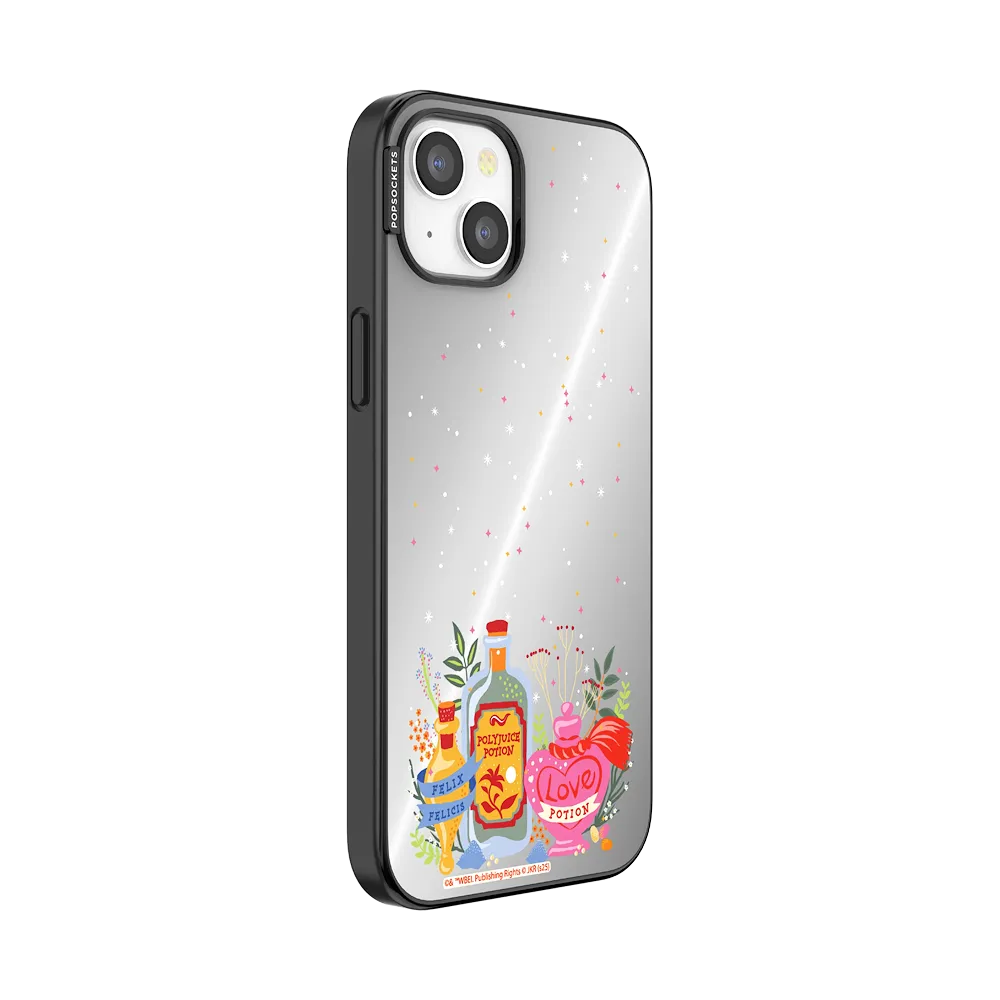 Potions — iPhone 15 Plus MagSafe Case