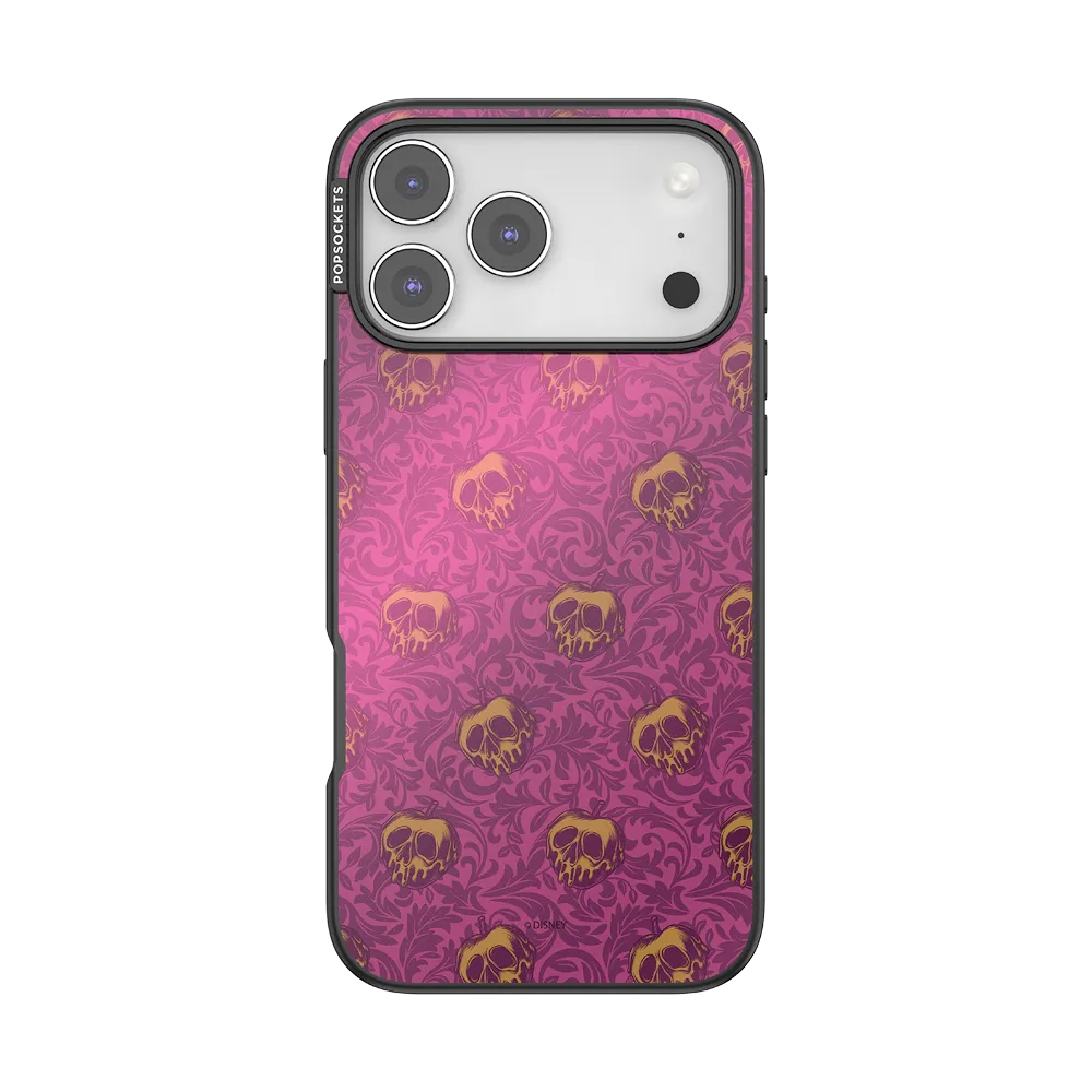 Essence of Evil Queen — iPhone 17 Pro Max MagSafe Case