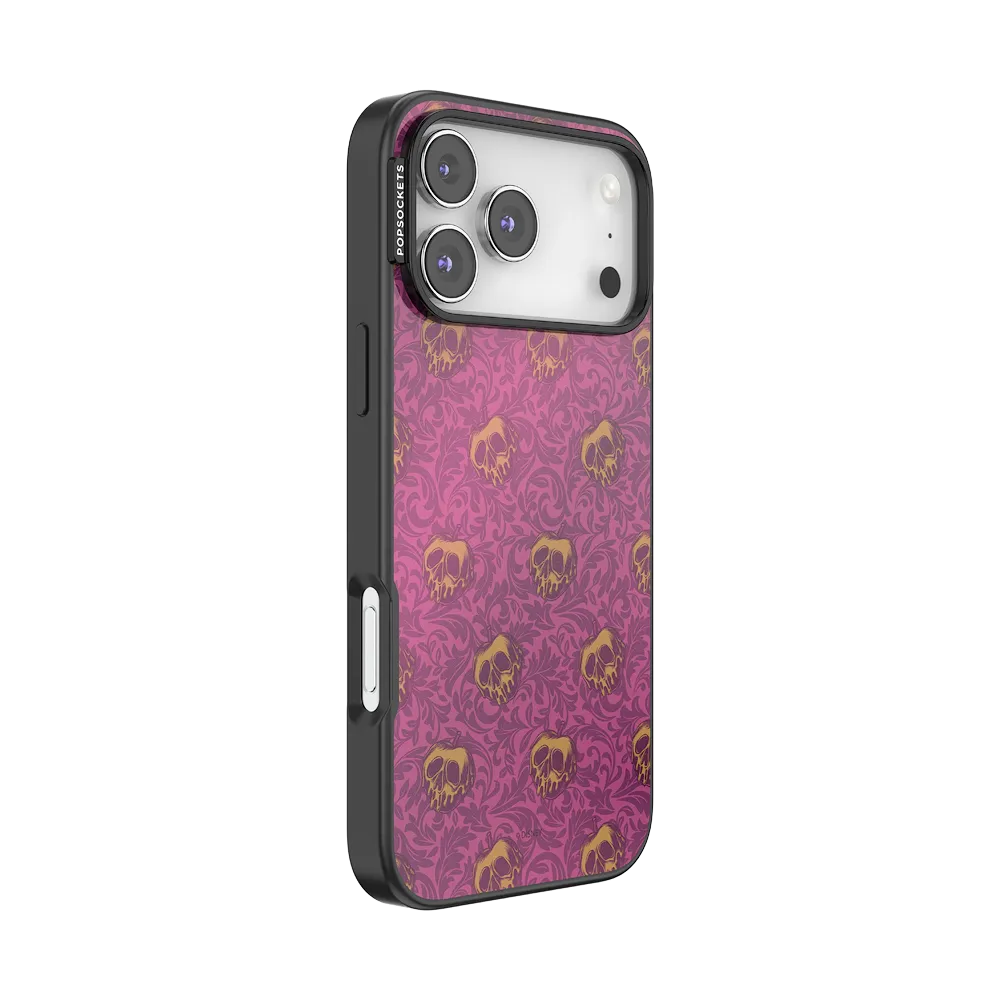 Essence of Evil Queen — iPhone 17 Pro Max MagSafe Case
