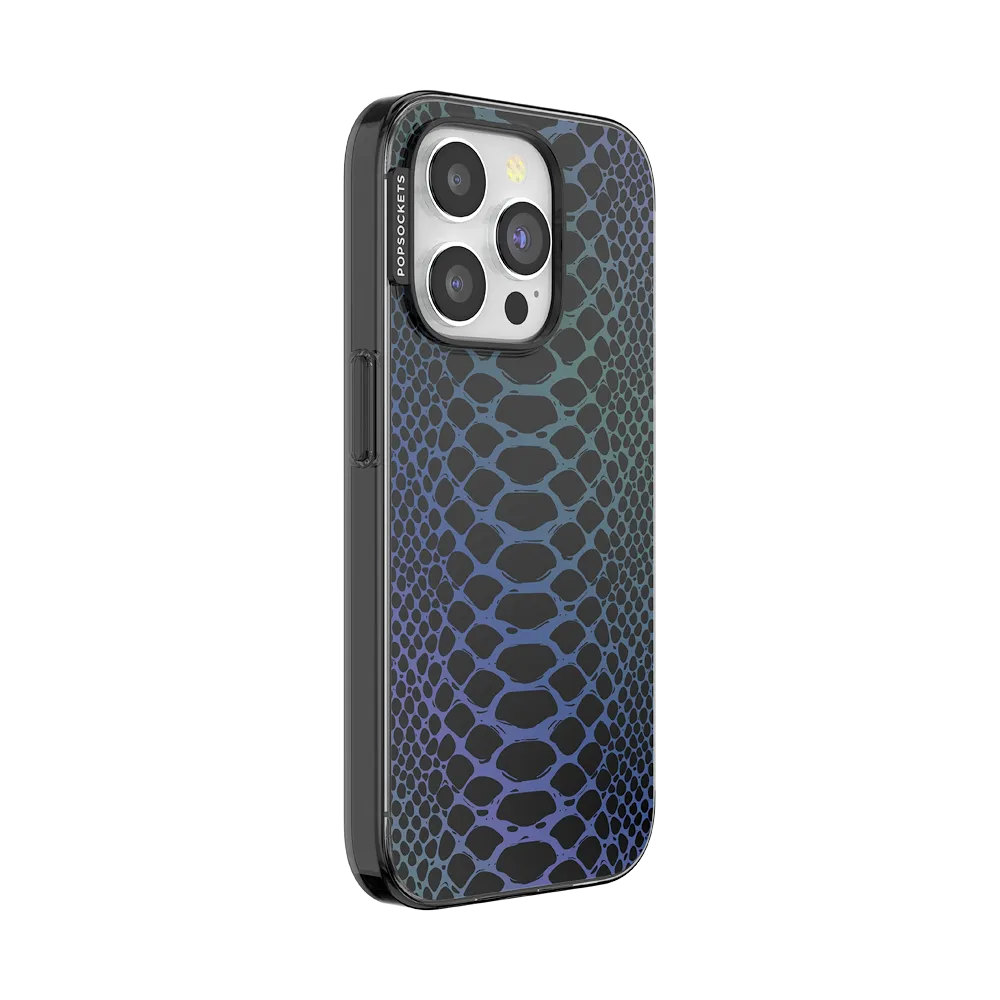 Scale — iPhone 15 Pro MagSafe Case 2 Scale — iPhone 15 Pro MagSafe Case