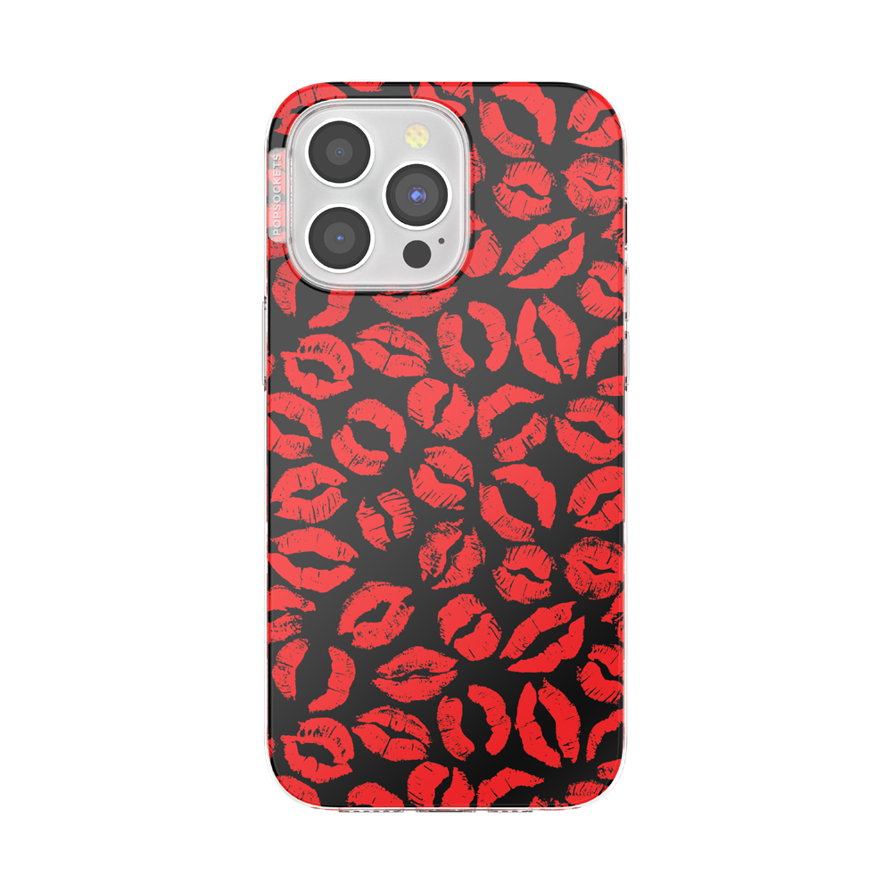 Muah — iPhone 15 Pro MagSafe Case
