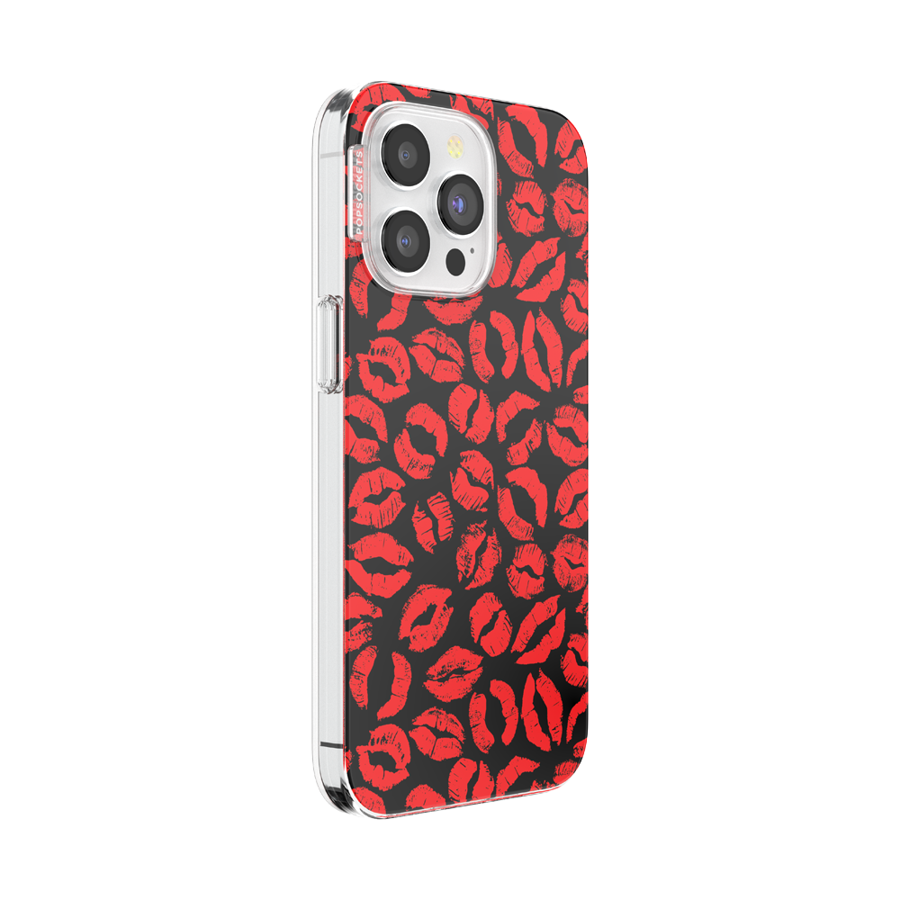 Muah — iPhone 15 Pro MagSafe Case