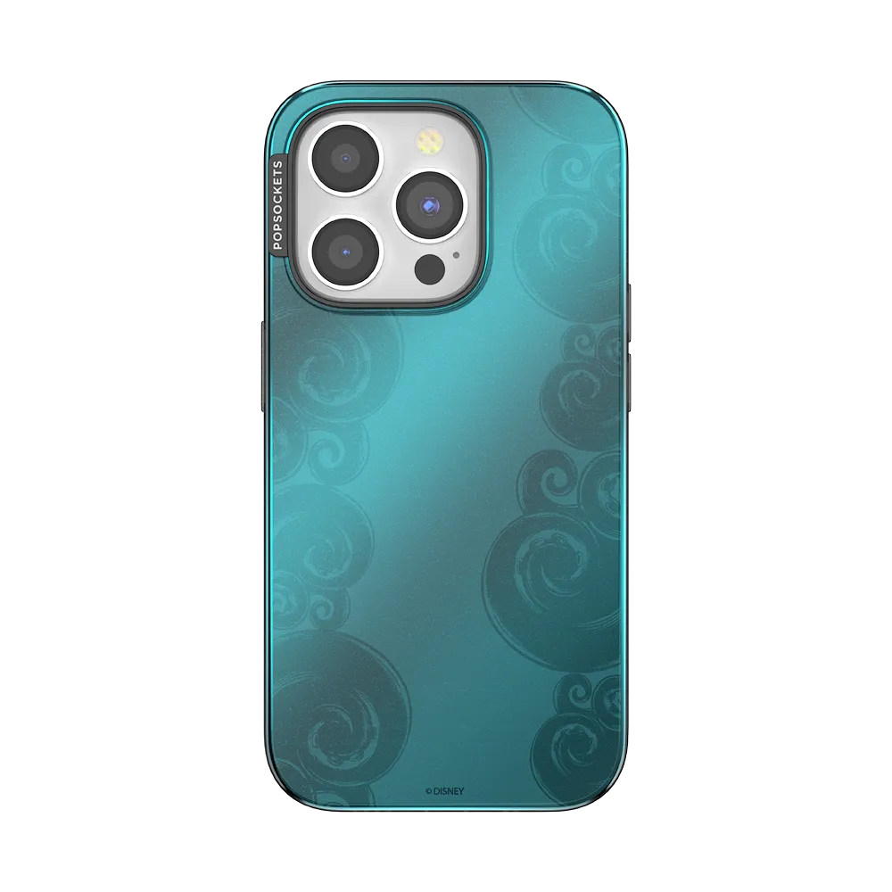 Essence of Ursula — iPhone 15 Pro MagSafe Case