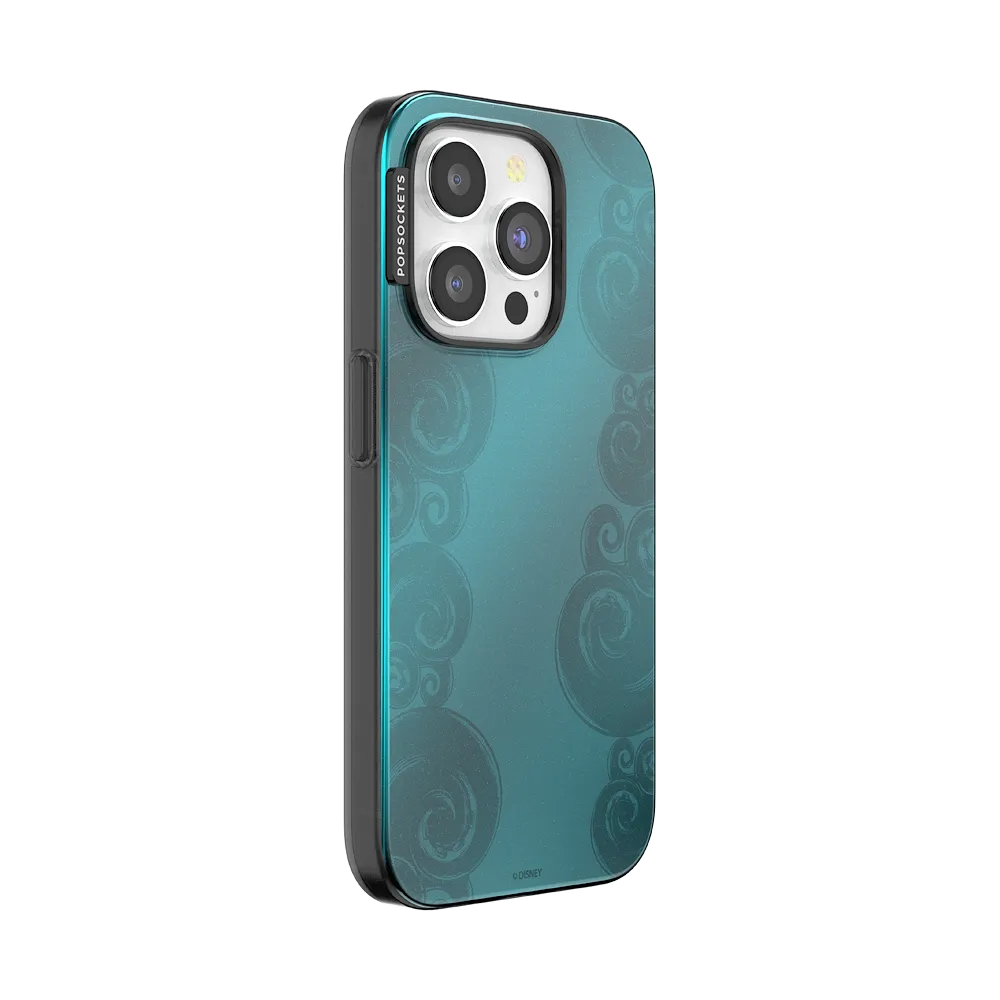 Essence of Ursula — iPhone 15 Pro MagSafe Case