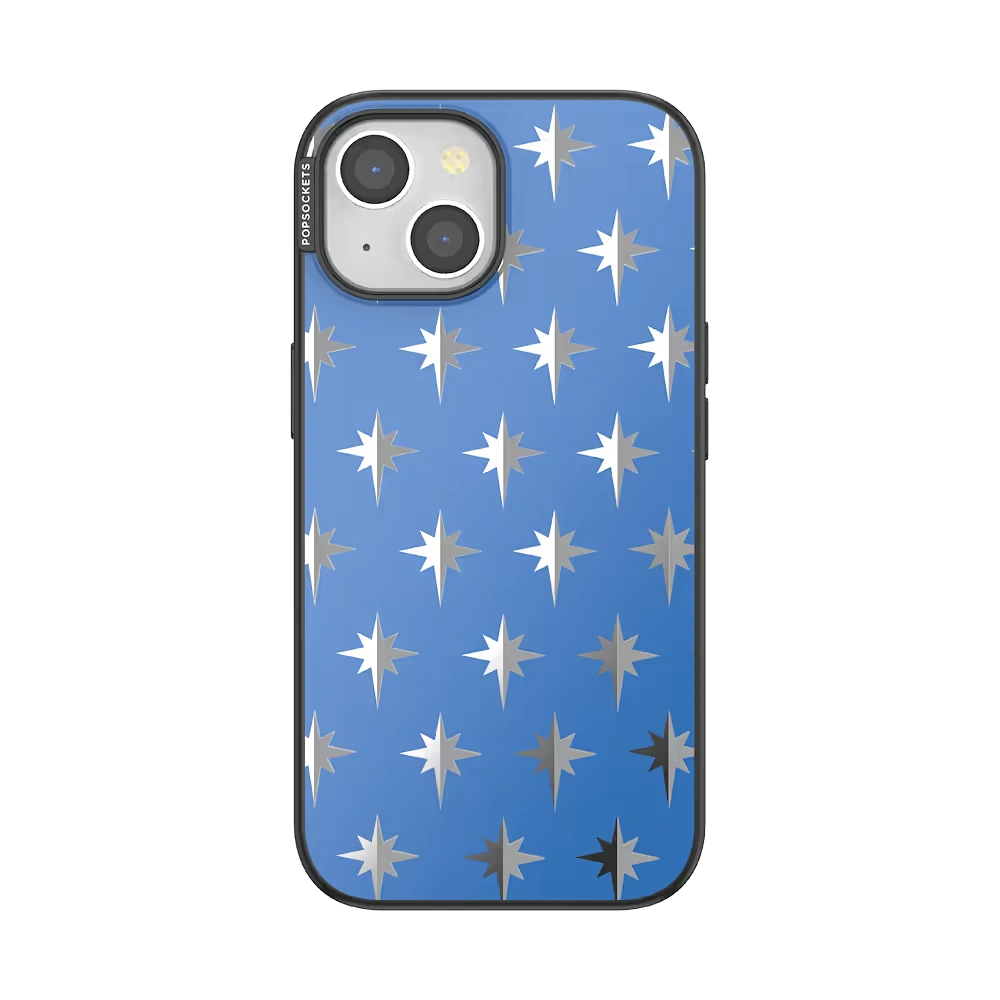 Twinkly — iPhone 15 MagSafe Case 1 Twinkly — iPhone 15 MagSafe Case