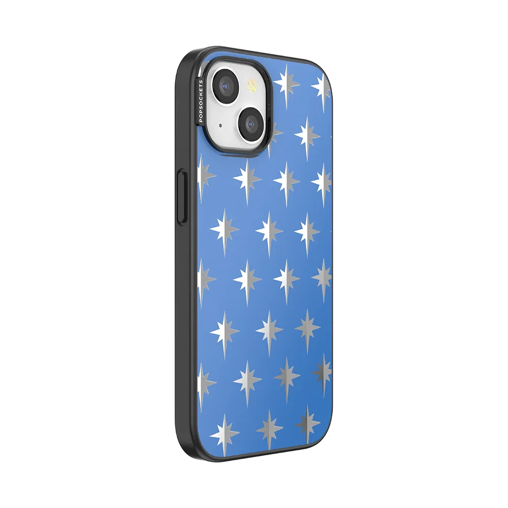 Twinkly — iPhone 15 MagSafe Case 2 Twinkly — iPhone 15 MagSafe Case