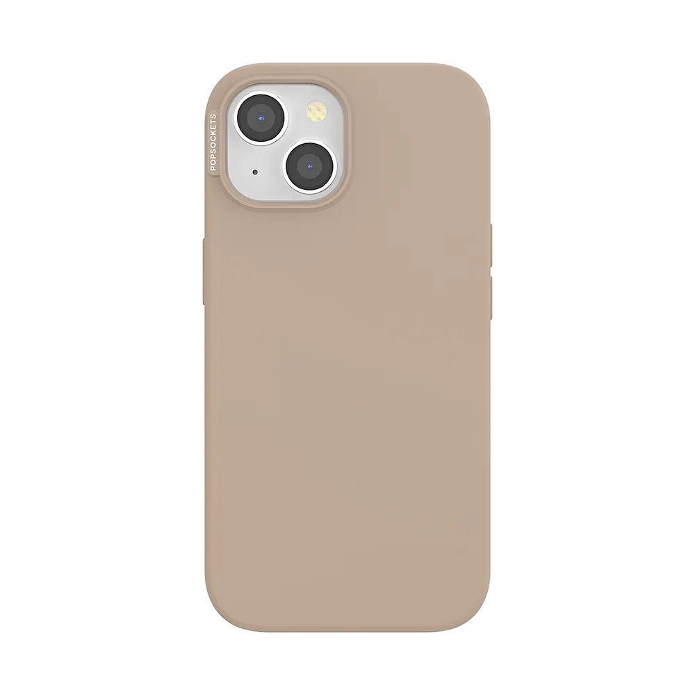 Latte — iPhone 15 MagSafe Case 1 Latte — iPhone 15 MagSafe Case