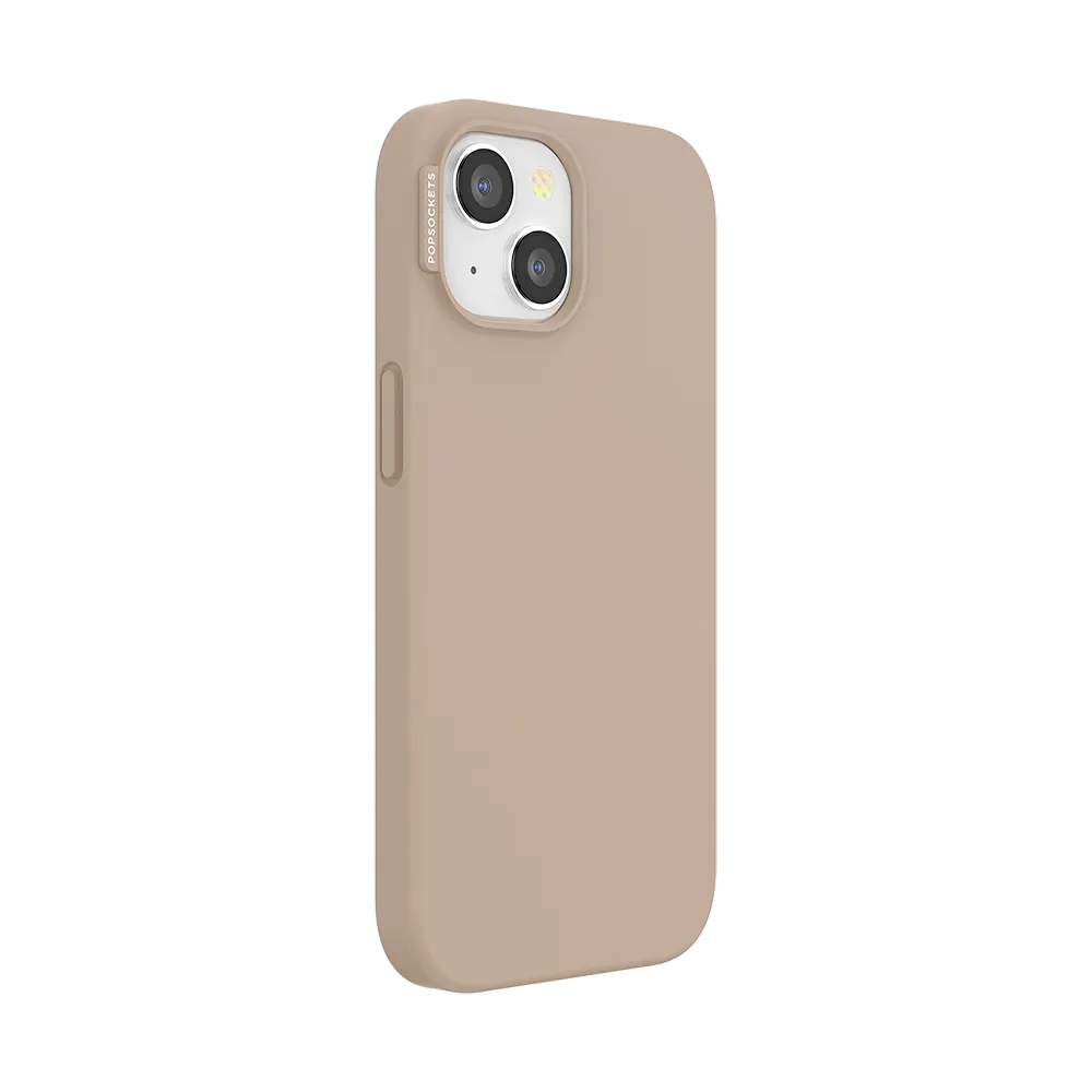Latte — iPhone 15 MagSafe Case 2 Latte — iPhone 15 MagSafe Case