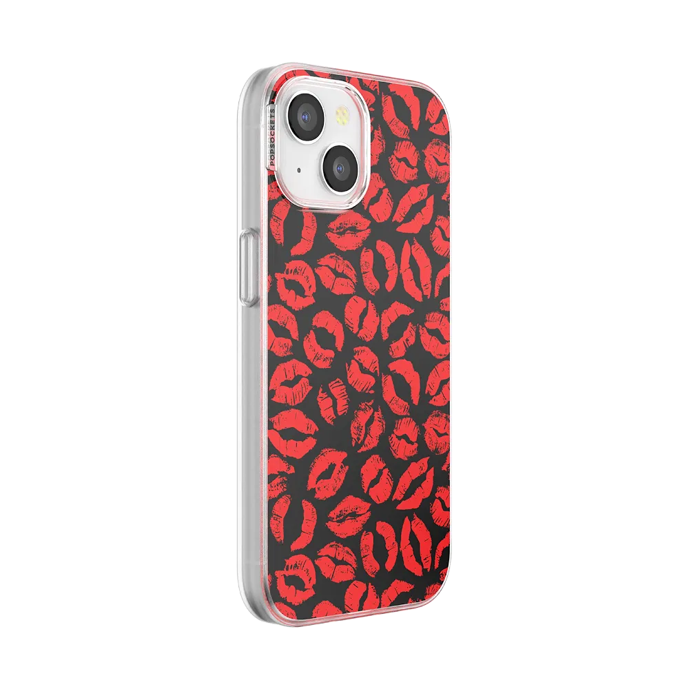 Muah  — iPhone 15 MagSafe Case