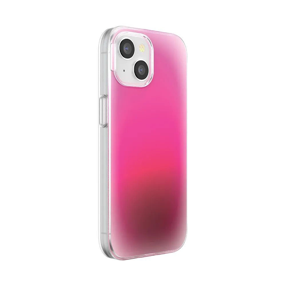 Love Aura — iPhone 15 MagSafe Case