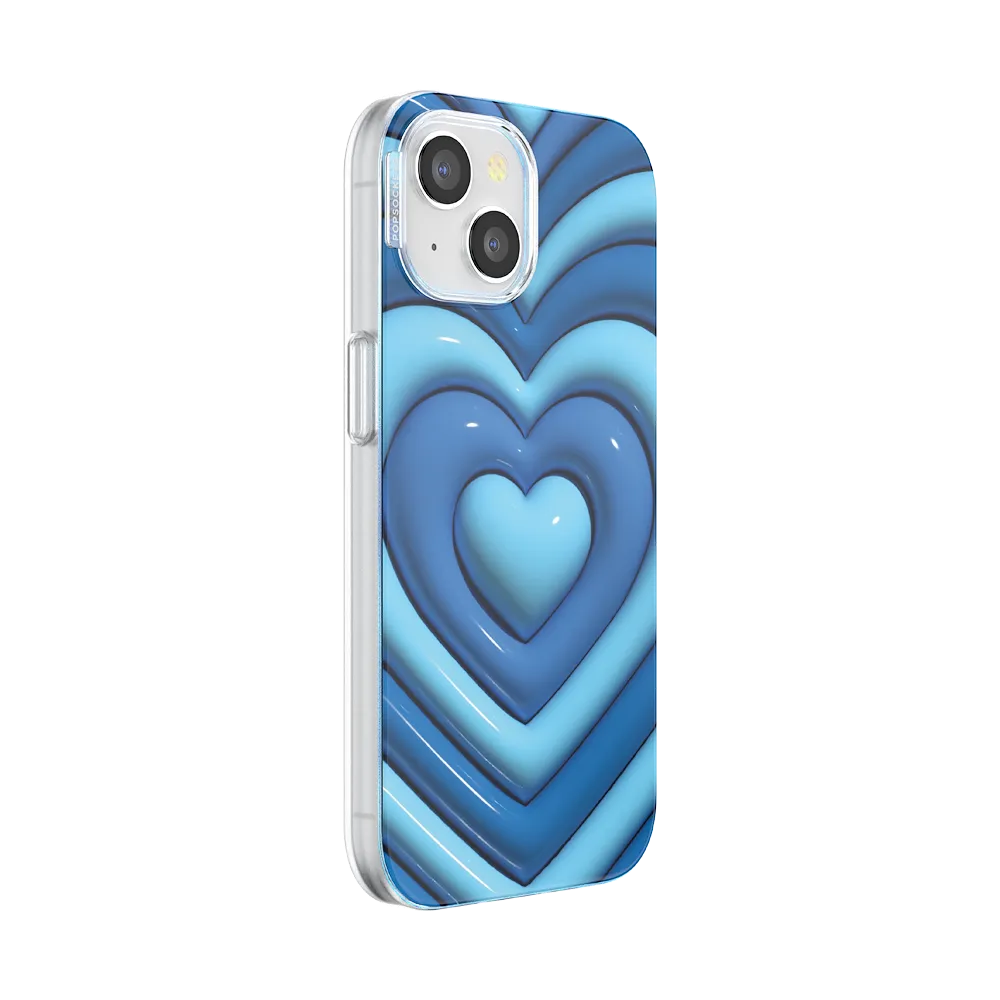 Kewl Blew — iPhone 15 MagSafe Case 2 Kewl Blew — iPhone 15 MagSafe Case