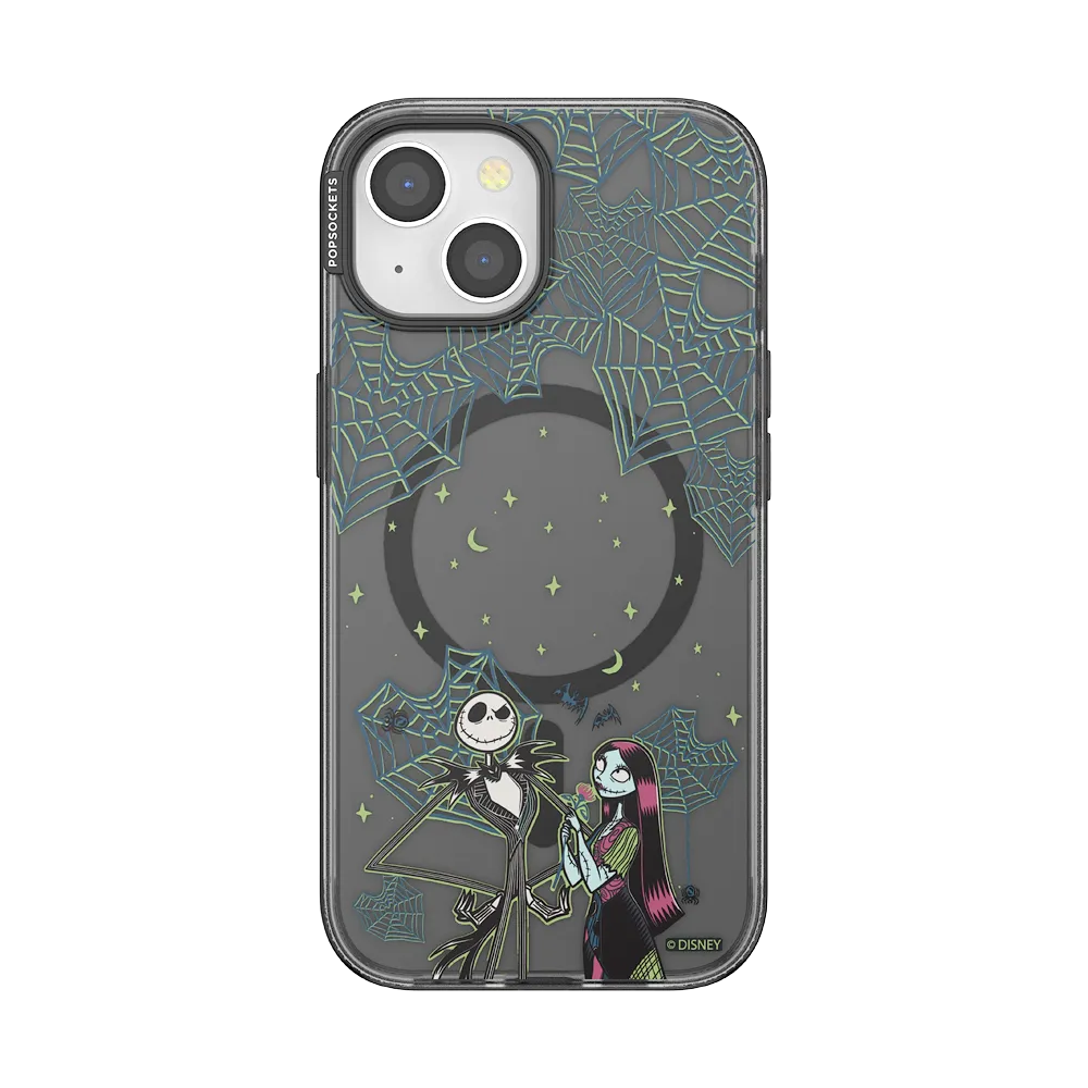 Eternally Yours — iPhone 15 MagSafe Case 1 Eternally Yours — iPhone 15 MagSafe Case