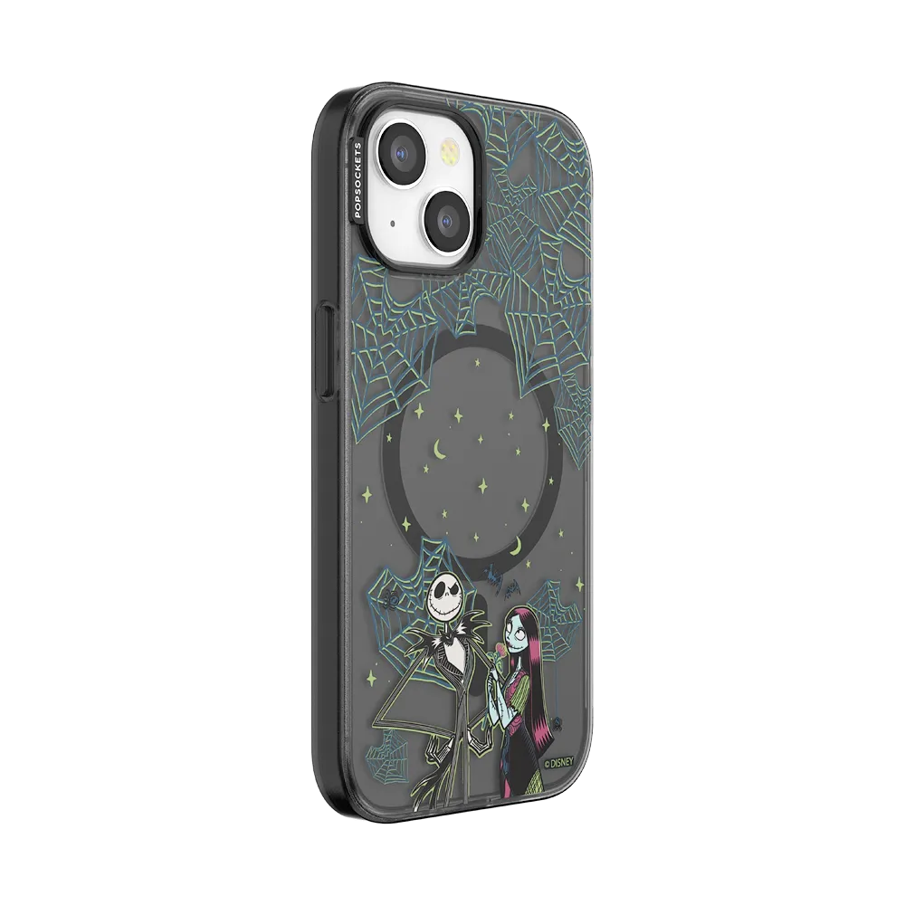 Eternally Yours — iPhone 15 MagSafe Case 2 Eternally Yours — iPhone 15 MagSafe Case