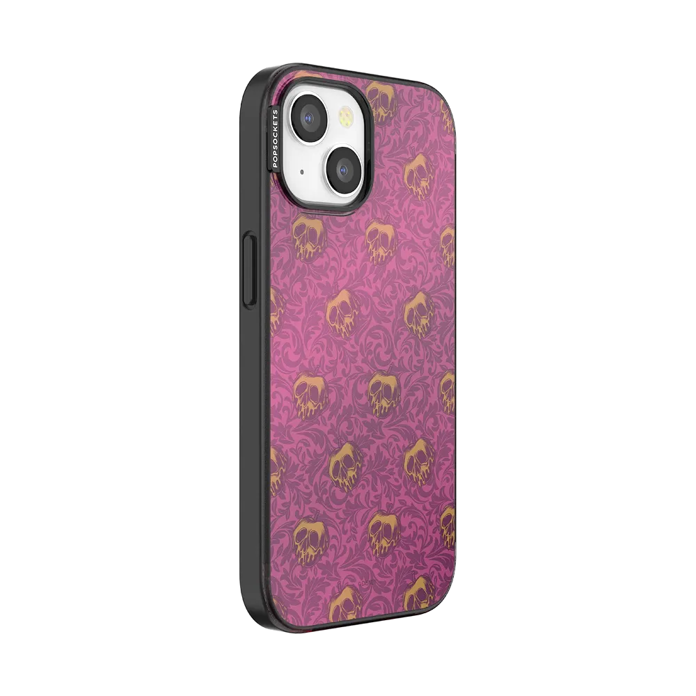 Essence of Evil Queen — iPhone 15 MagSafe Case