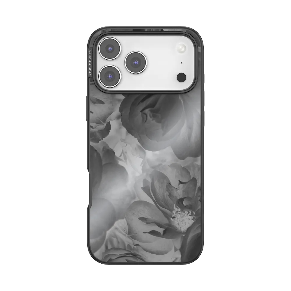 Mirror Dark Reverie — iPhone 17 Pro Max MagSafe Case