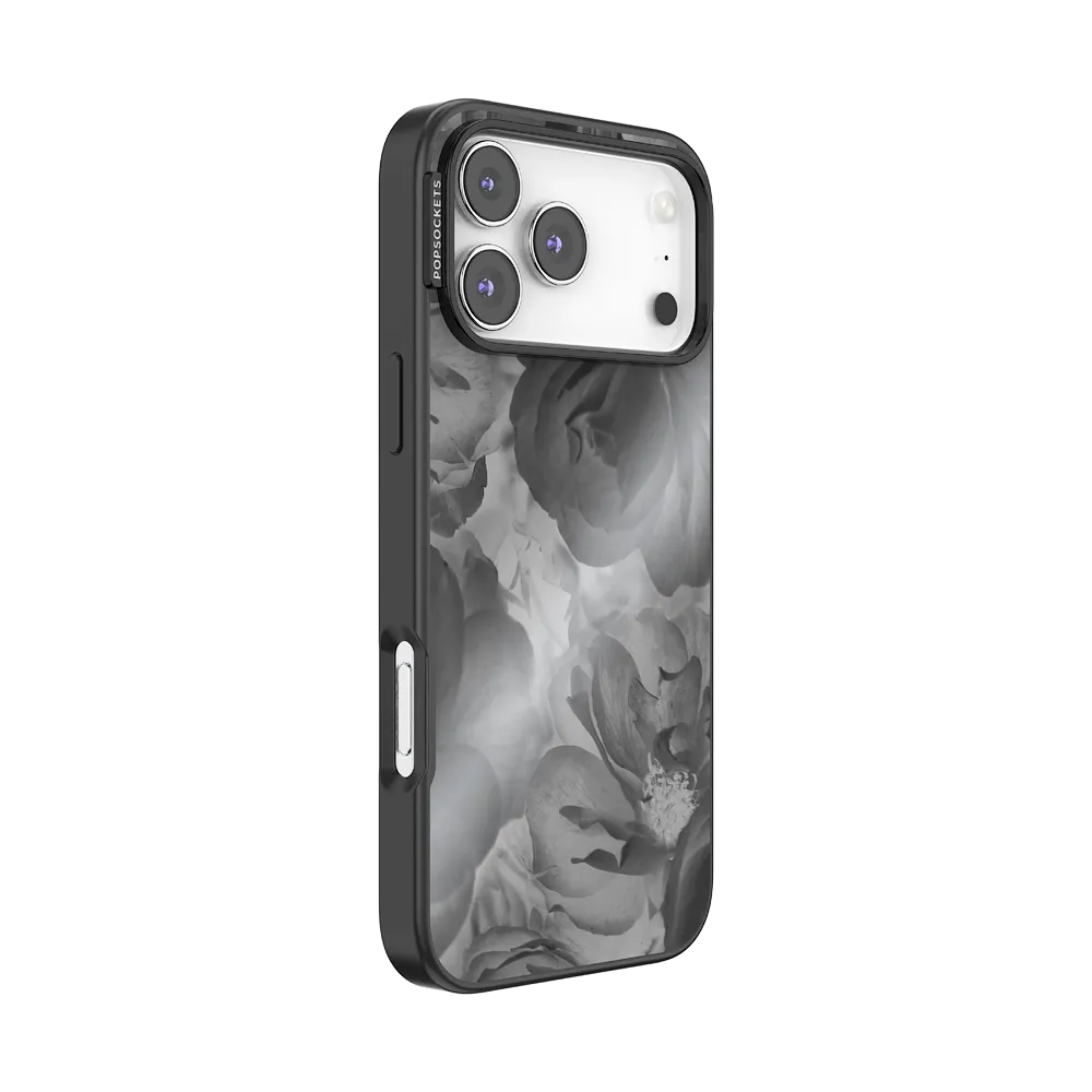 Mirror Dark Reverie — iPhone 17 Pro Max MagSafe Case
