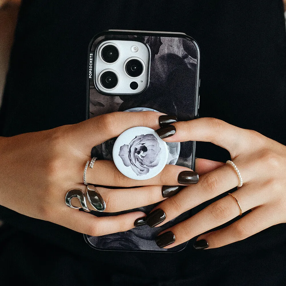 Mirror Dark Reverie — iPhone 17 Pro Max MagSafe Case