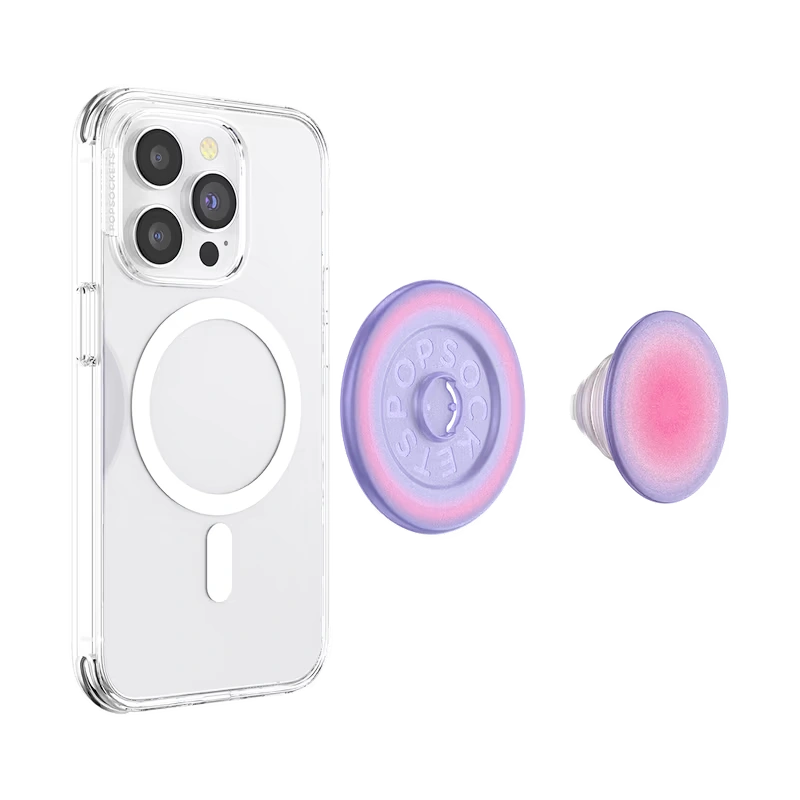 Aura — MagSafe PopGrip 11 Aura — MagSafe PopGrip