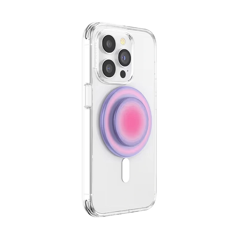 Aura — MagSafe PopGrip 12 Aura — MagSafe PopGrip