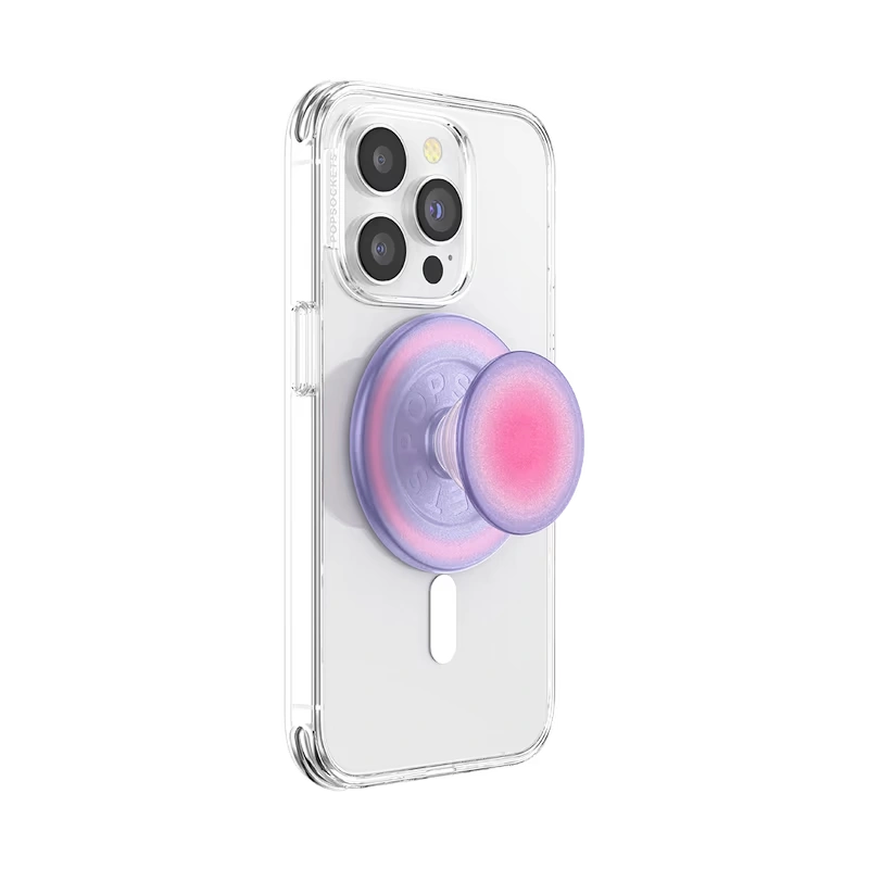 Aura — MagSafe PopGrip 13 Aura — MagSafe PopGrip
