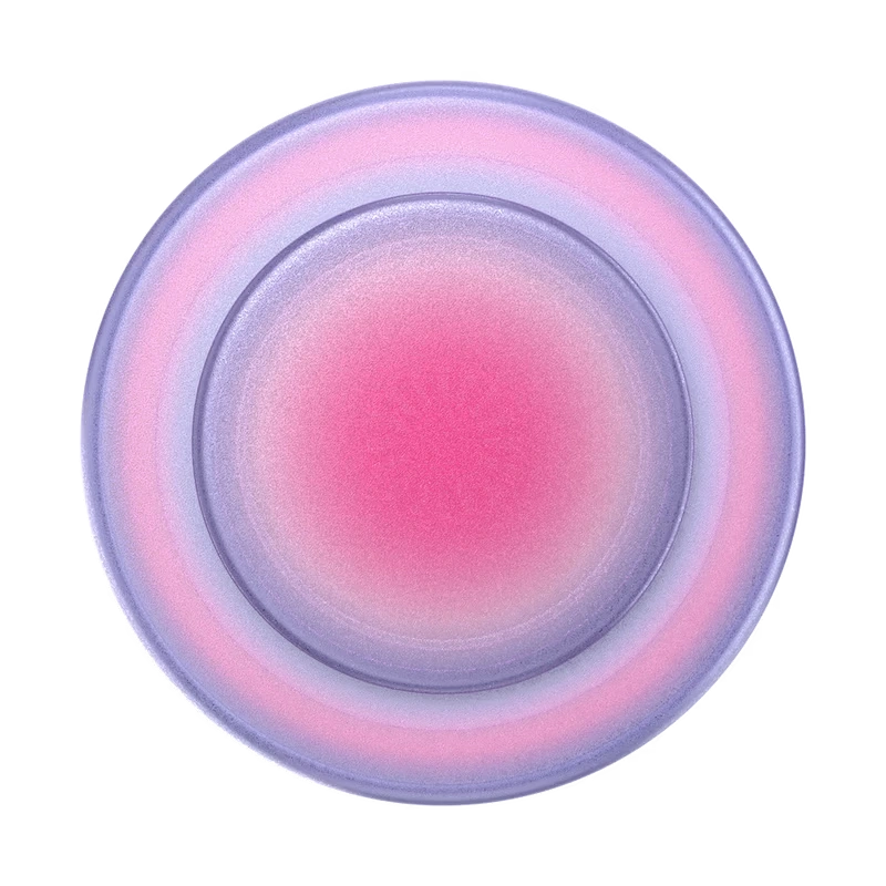 Aura — MagSafe PopGrip