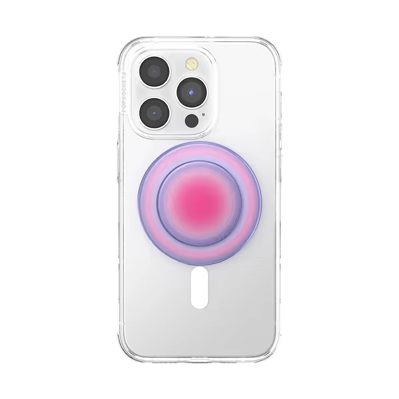 Aura — MagSafe PopGrip 4 Aura — MagSafe PopGrip