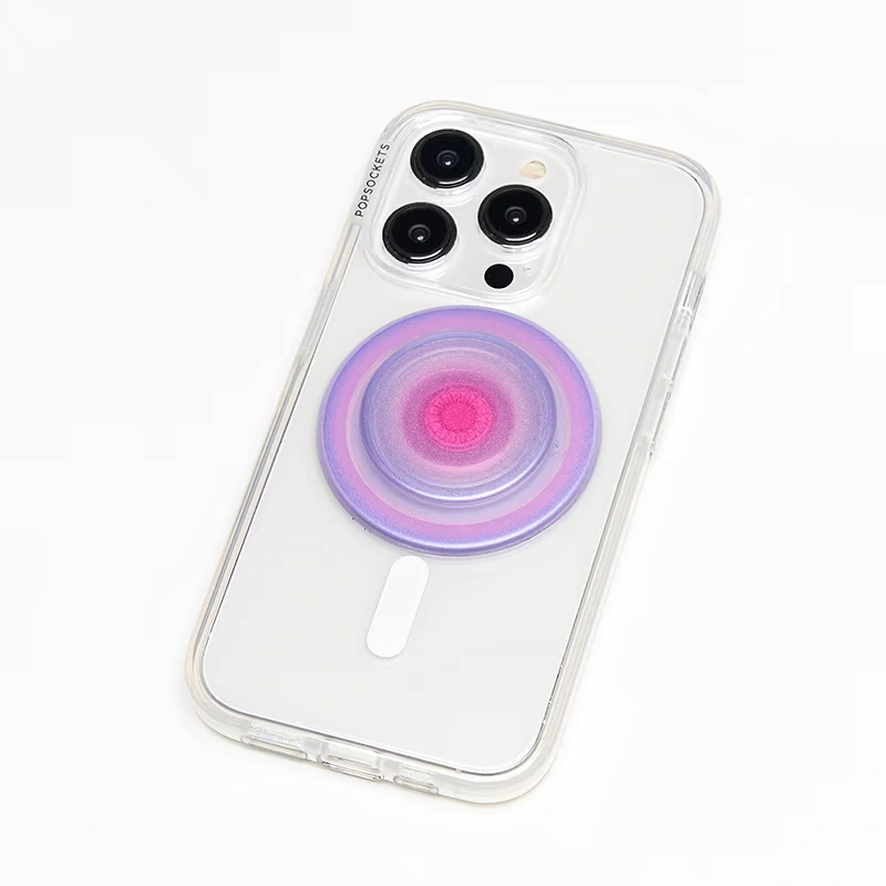 Aura — MagSafe PopGrip 6 Aura — MagSafe PopGrip