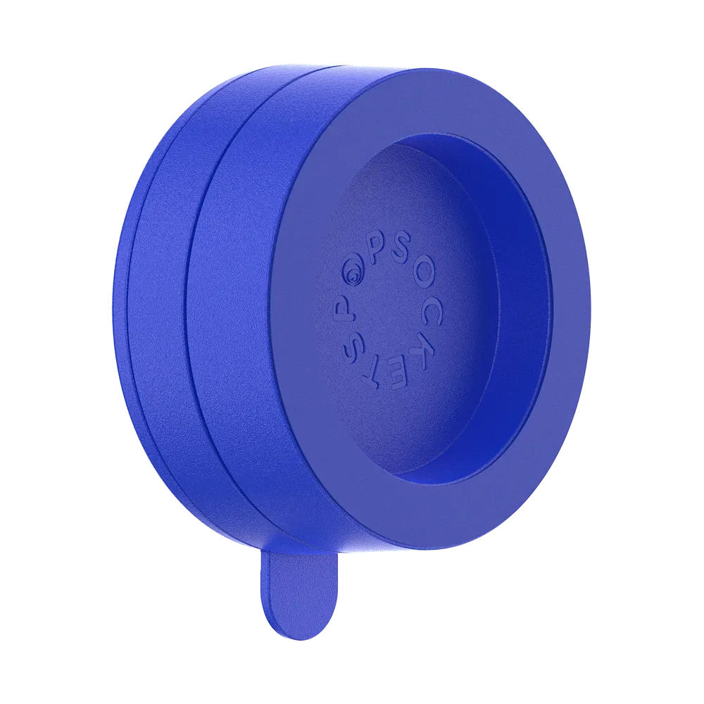 Cobalt — MagSafe Suction Mount