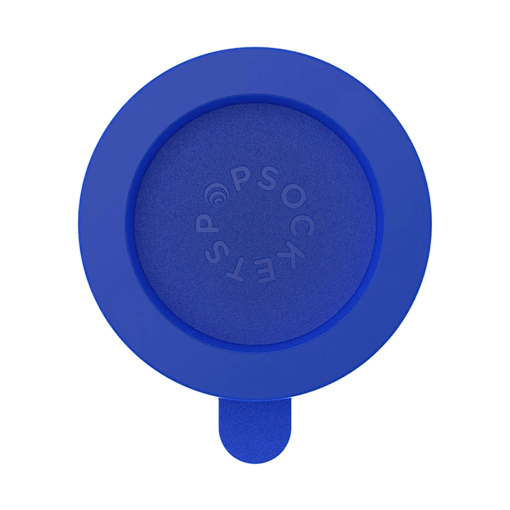 Cobalt — MagSafe Suction Mount