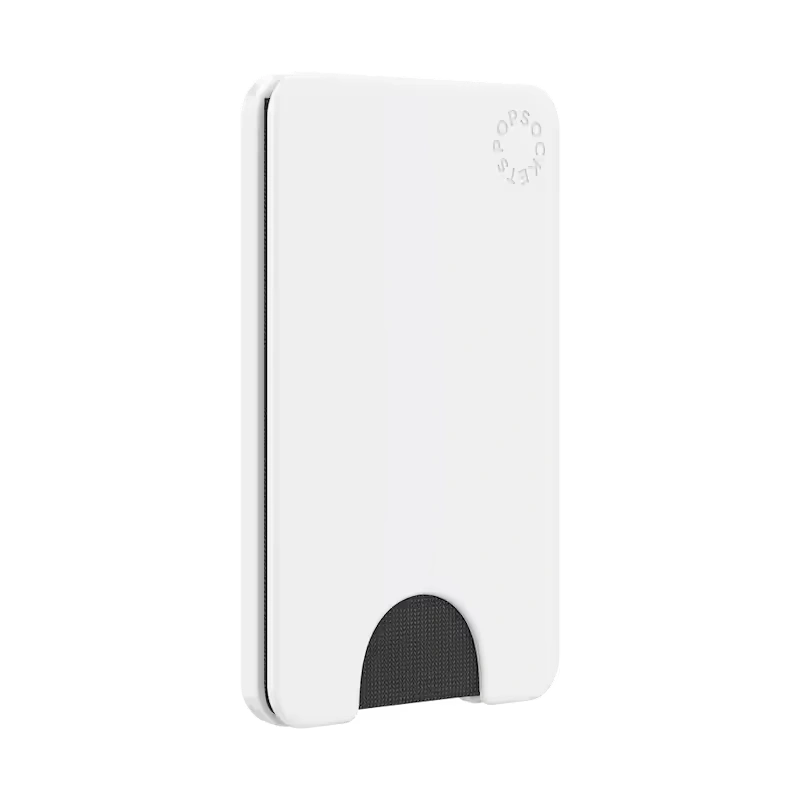 Custom MagSafe PopWallet