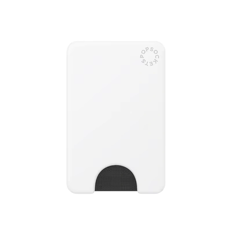 Custom MagSafe PopWallet