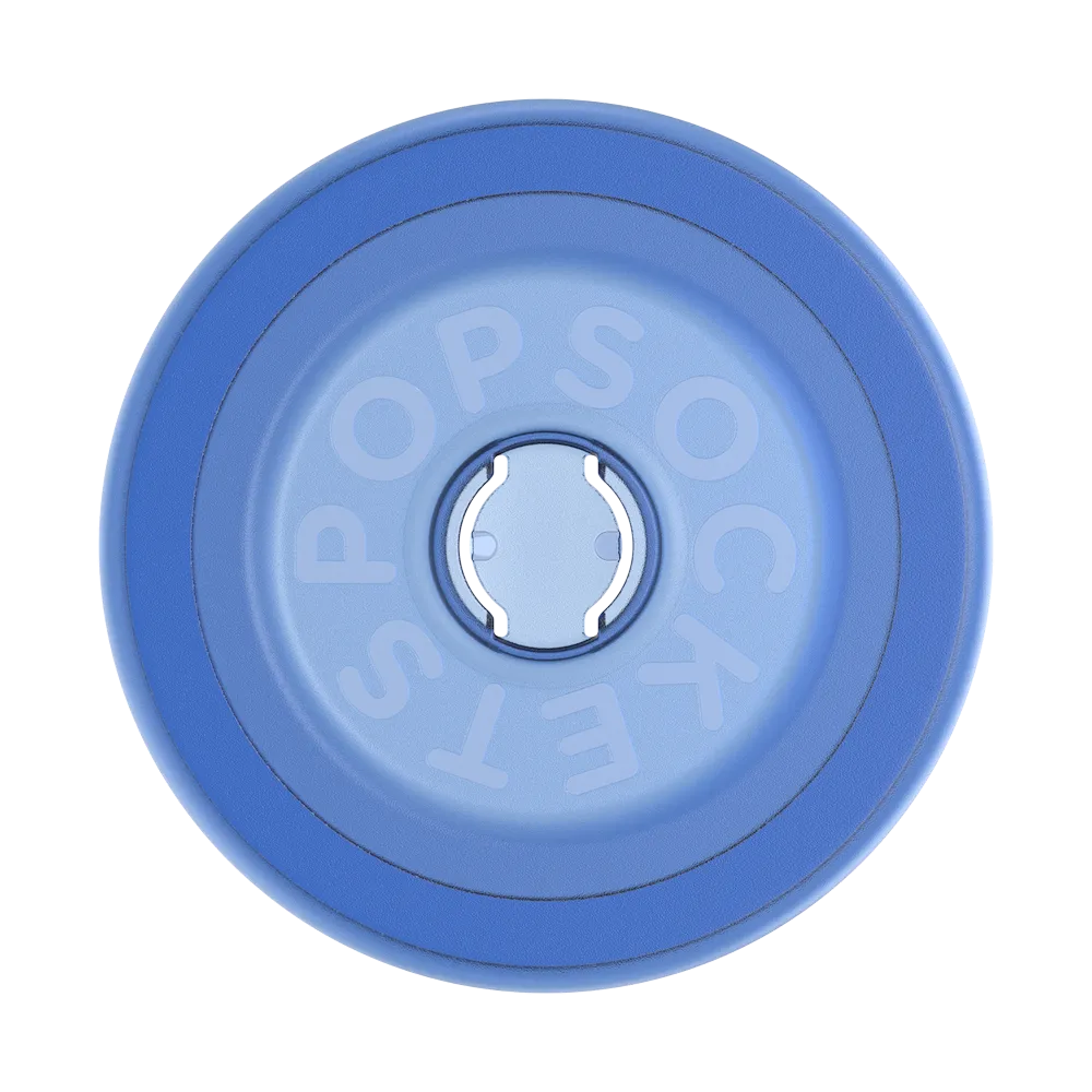 Jelly Cutie Patootie — MagSafe PopGrip 4 Jelly Cutie Patootie — MagSafe PopGrip