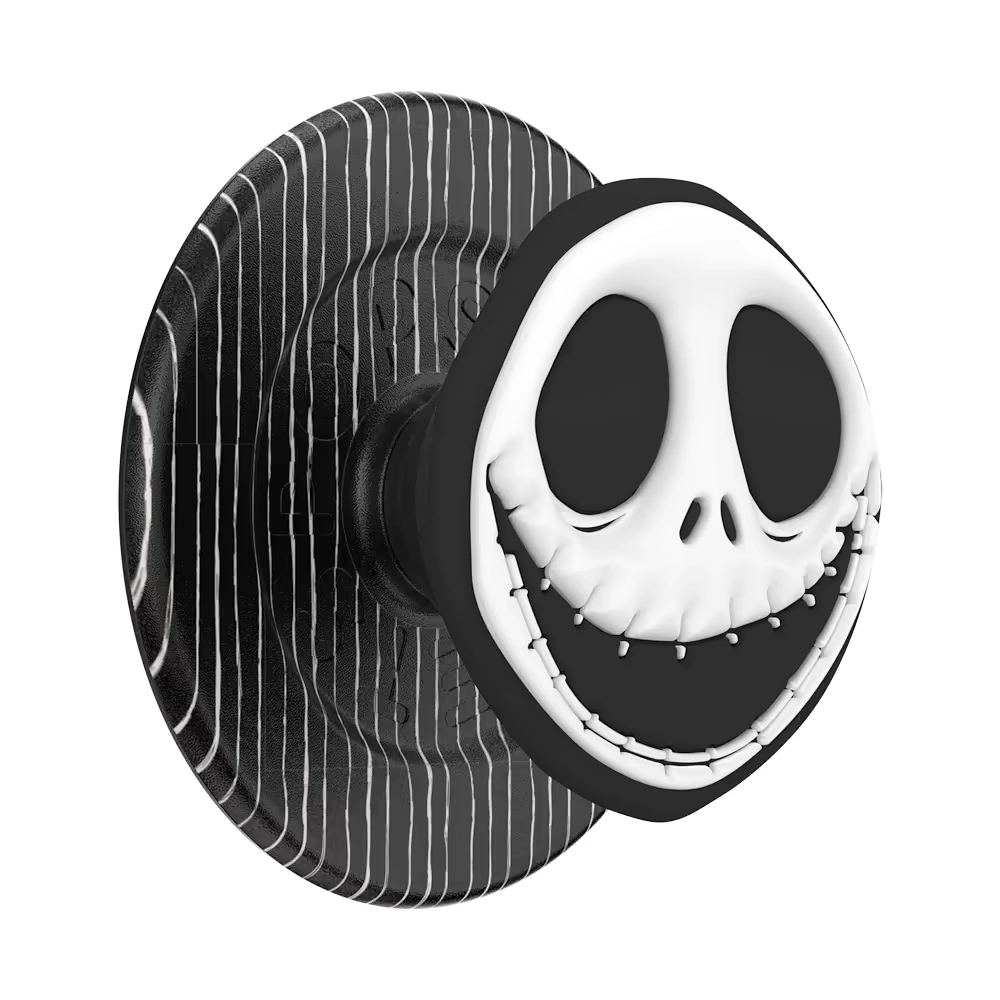 PopOut King of Fright— MagSafe PopGrip