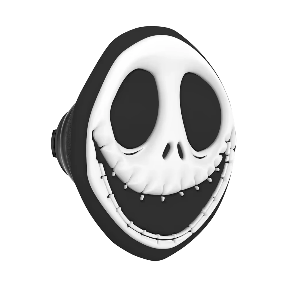 PopOut King of Fright— MagSafe PopGrip