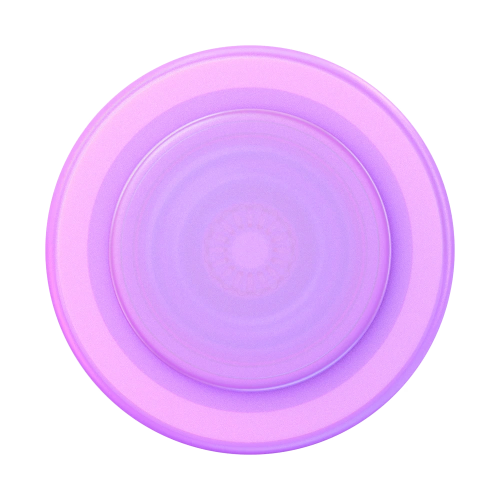 Opalescent Pink — MagSafe PopGrip 2 Opalescent Pink — MagSafe PopGrip