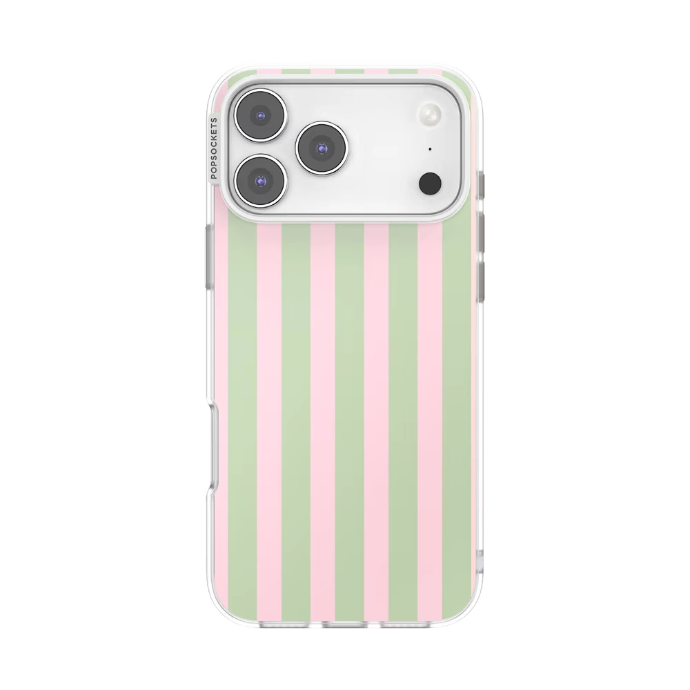 Candy Shoppe — iPhone 17 Pro Max MagSafe Case